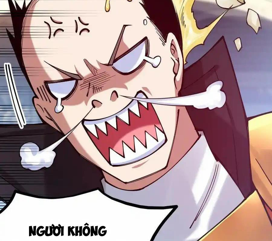 Sức Mạnh Của Kiếm Thần Chapter 58 - Trang 2