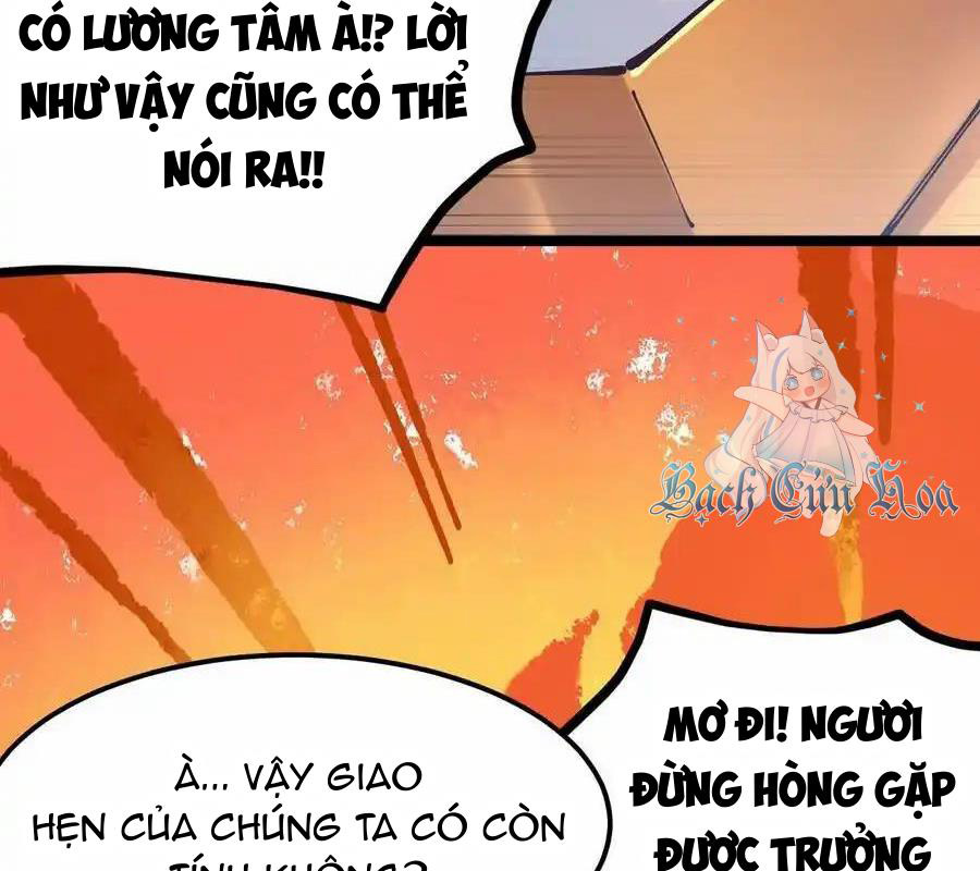 Sức Mạnh Của Kiếm Thần Chapter 58 - Trang 2