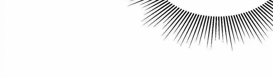 Sức Mạnh Của Kiếm Thần Chapter 58 - Trang 2