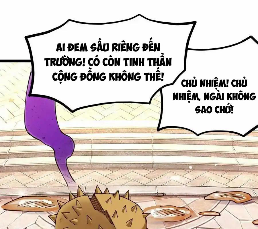 Sức Mạnh Của Kiếm Thần Chapter 58 - Trang 2