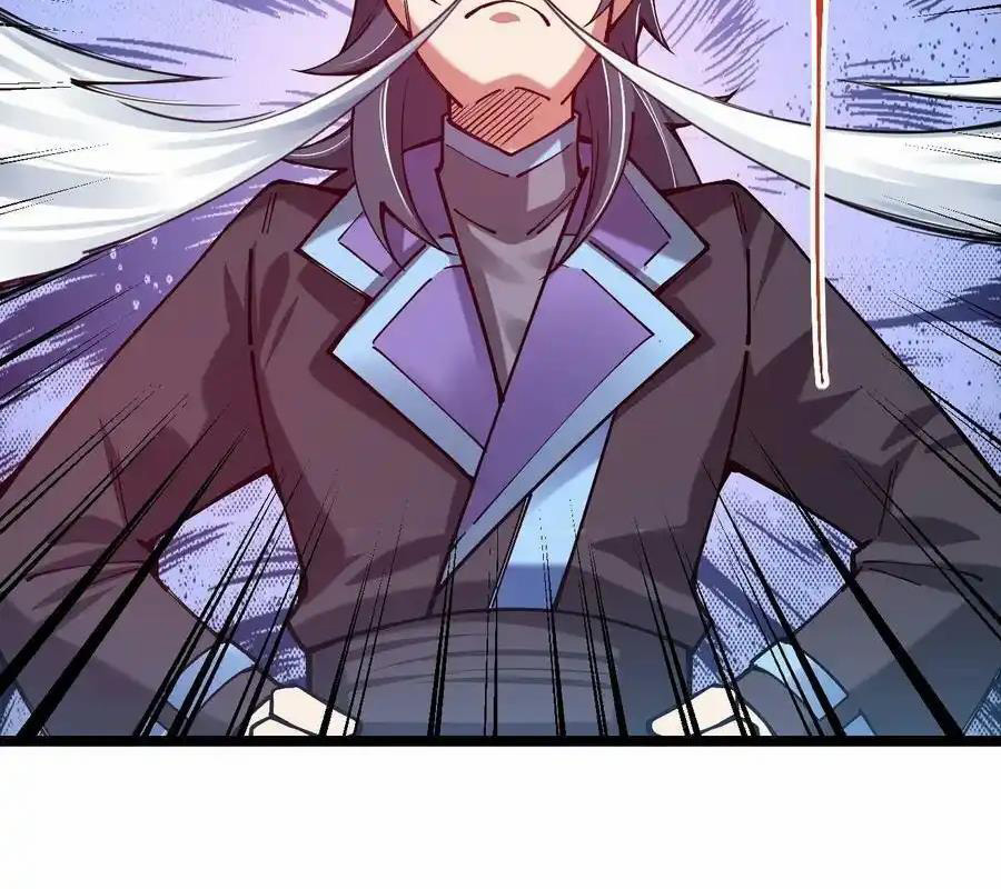 Sức Mạnh Của Kiếm Thần Chapter 58 - Trang 2