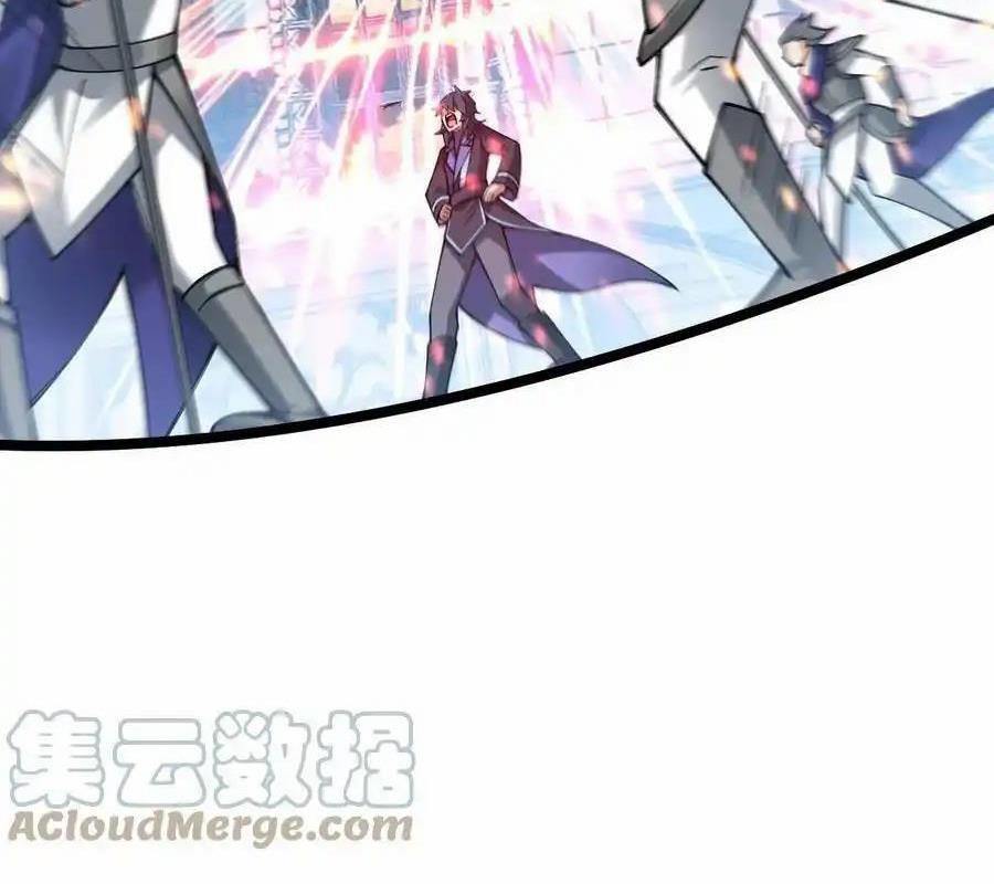 Sức Mạnh Của Kiếm Thần Chapter 58 - Trang 2