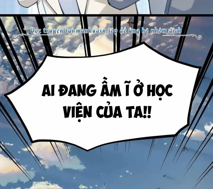 Sức Mạnh Của Kiếm Thần Chapter 58 - Trang 2