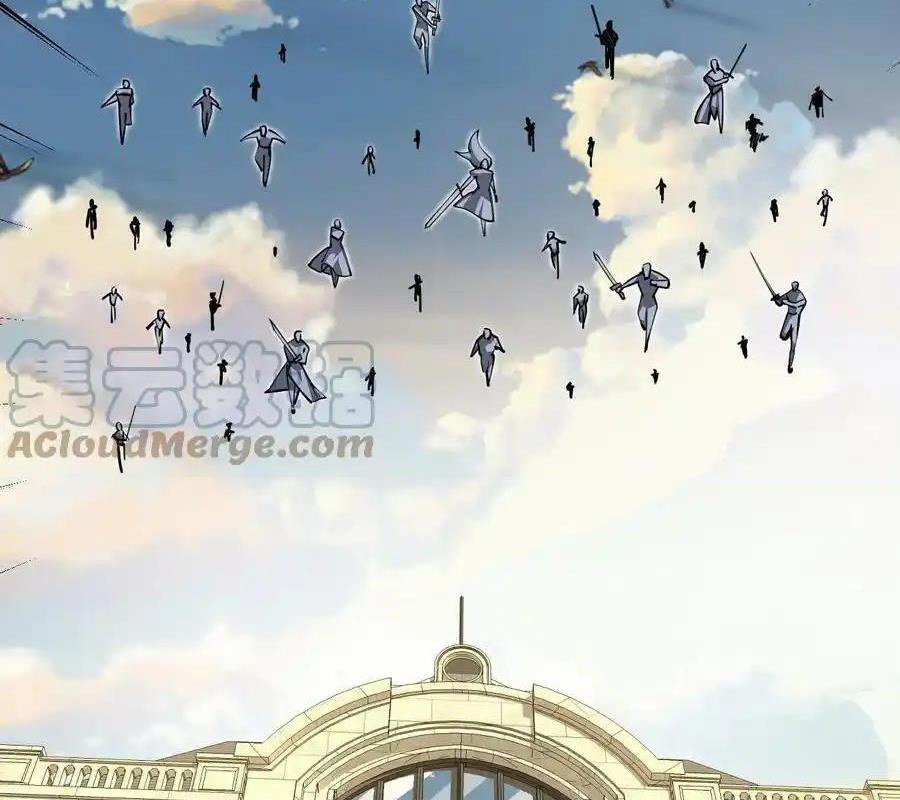 Sức Mạnh Của Kiếm Thần Chapter 58 - Trang 2