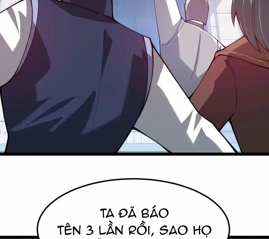 Sức Mạnh Của Kiếm Thần Chapter 58 - Trang 2