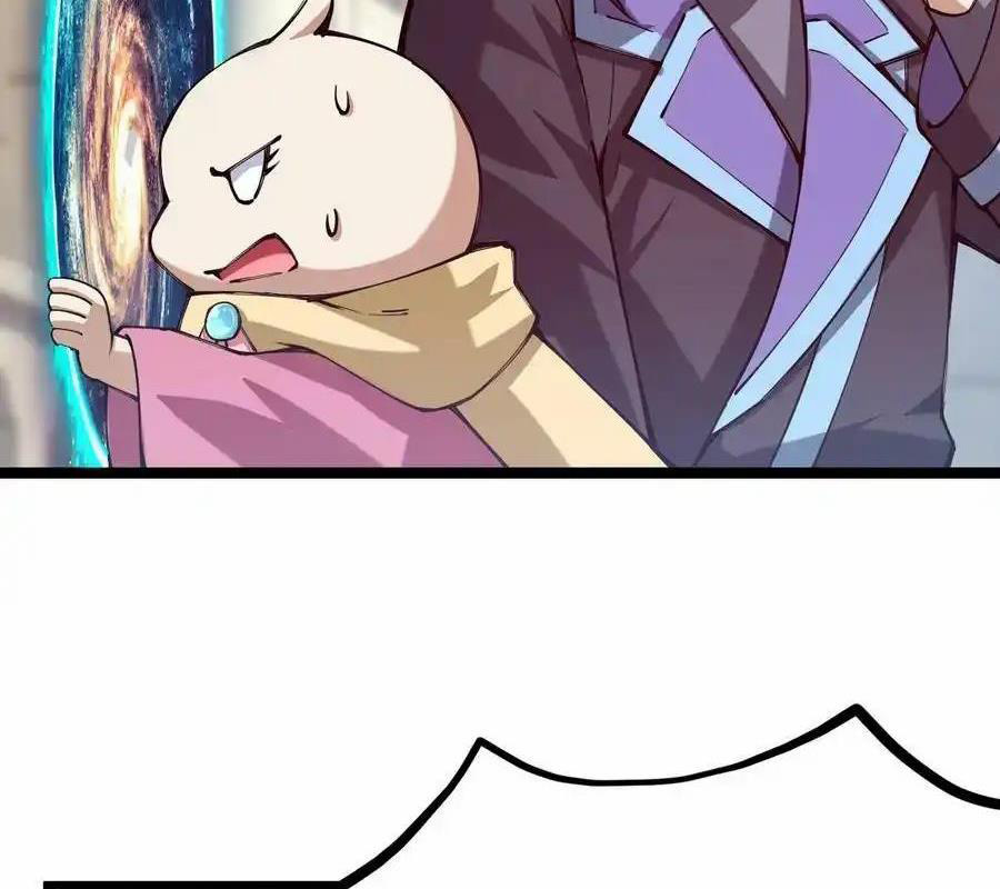 Sức Mạnh Của Kiếm Thần Chapter 58 - Trang 2