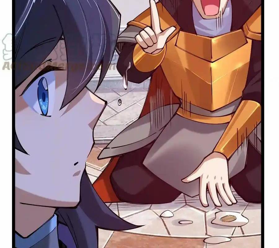 Sức Mạnh Của Kiếm Thần Chapter 58 - Trang 2