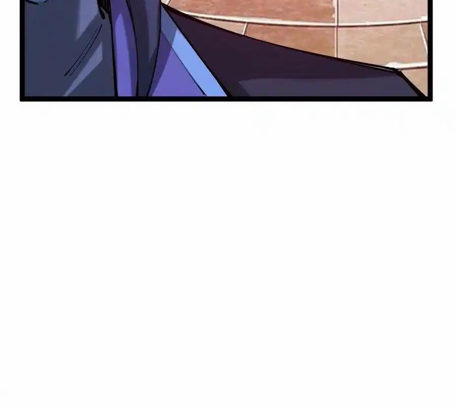 Sức Mạnh Của Kiếm Thần Chapter 58 - Trang 2