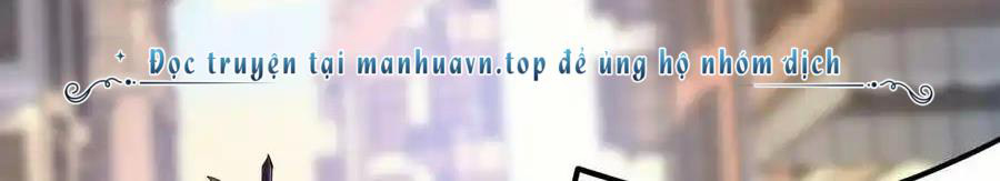 Sức Mạnh Của Kiếm Thần Chapter 58 - Trang 2