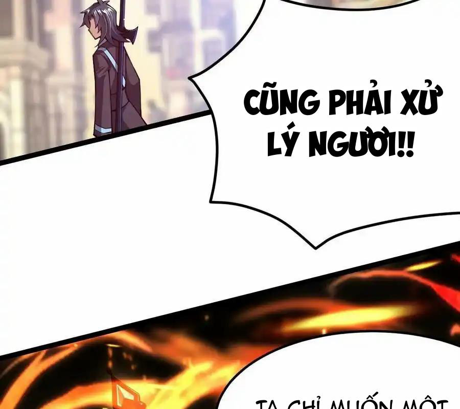 Sức Mạnh Của Kiếm Thần Chapter 58 - Trang 2