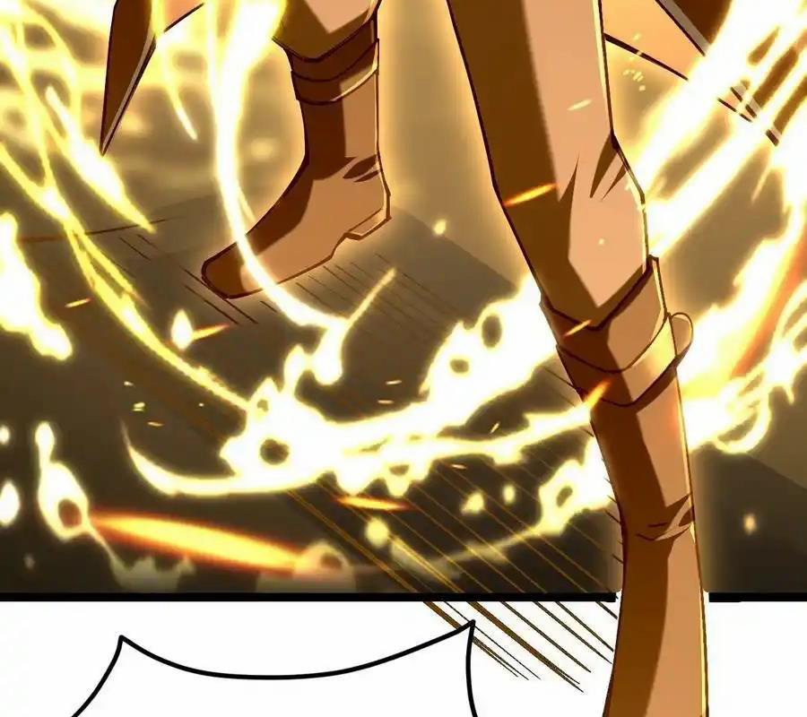 Sức Mạnh Của Kiếm Thần Chapter 58 - Trang 2