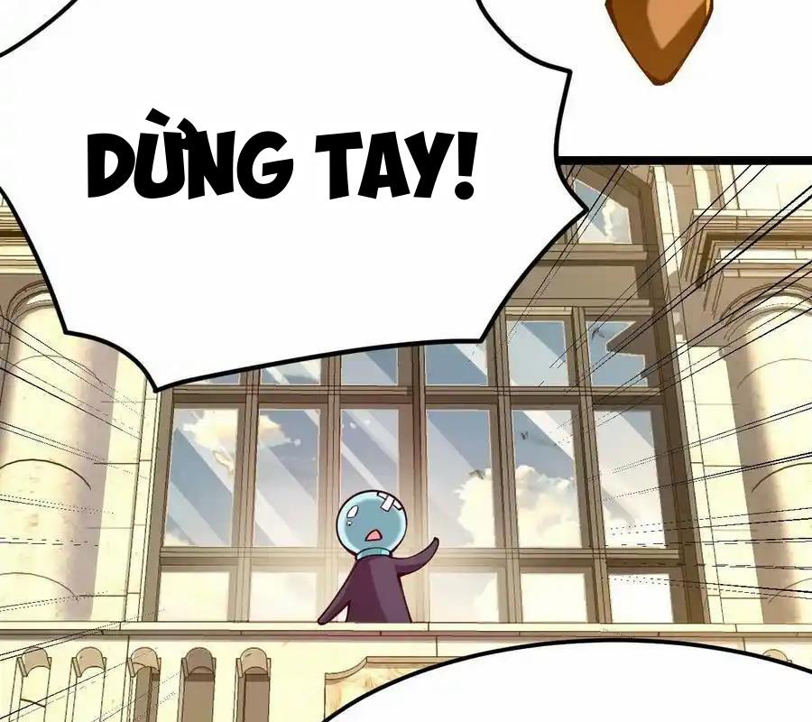 Sức Mạnh Của Kiếm Thần Chapter 58 - Trang 2