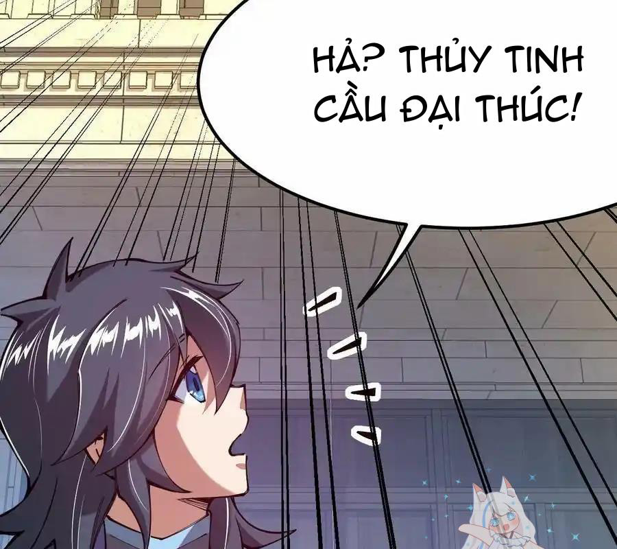 Sức Mạnh Của Kiếm Thần Chapter 58 - Trang 2