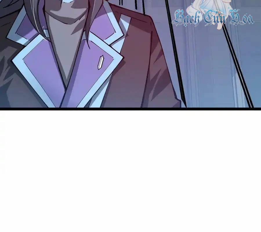 Sức Mạnh Của Kiếm Thần Chapter 58 - Trang 2