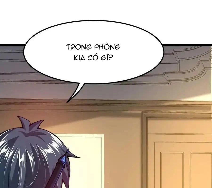 Sức Mạnh Của Kiếm Thần Chapter 59 - Trang 2