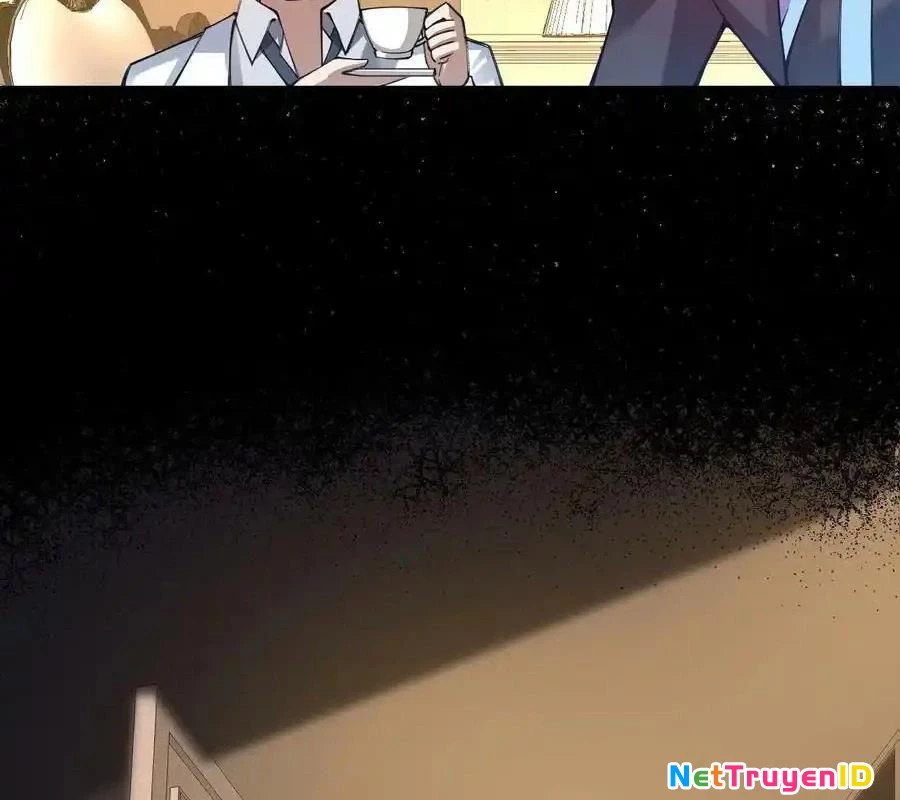 Sức Mạnh Của Kiếm Thần Chapter 59 - Trang 2