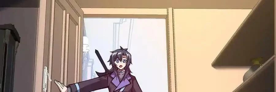 Sức Mạnh Của Kiếm Thần Chapter 59 - Trang 2