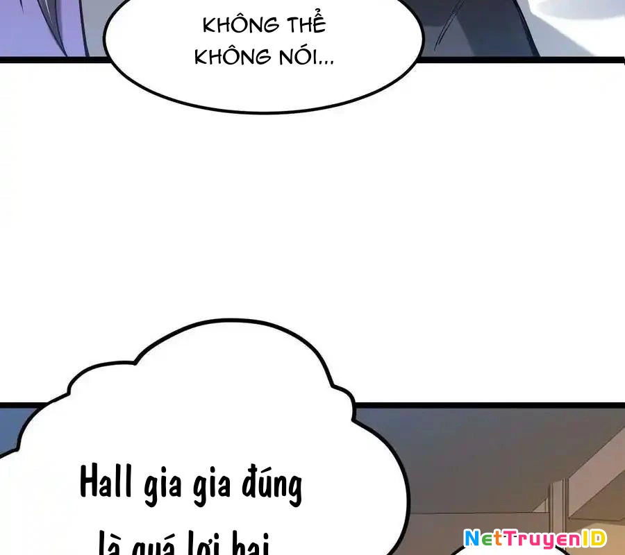 Sức Mạnh Của Kiếm Thần Chapter 59 - Trang 2