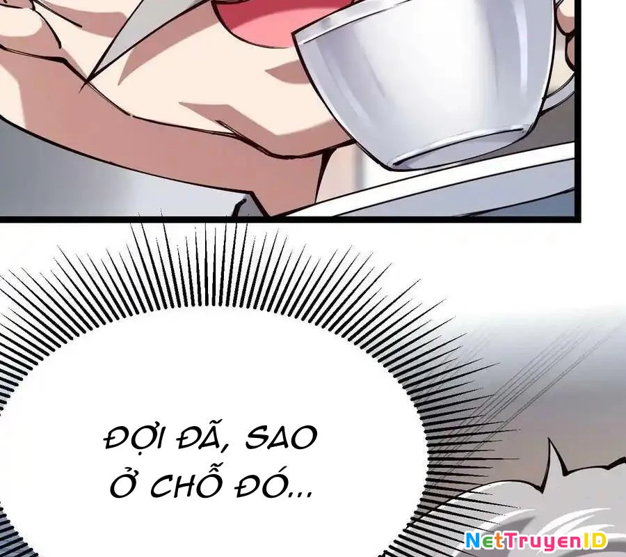 Sức Mạnh Của Kiếm Thần Chapter 59 - Trang 2