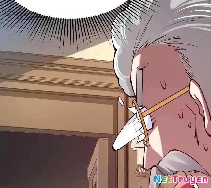 Sức Mạnh Của Kiếm Thần Chapter 59 - Trang 2