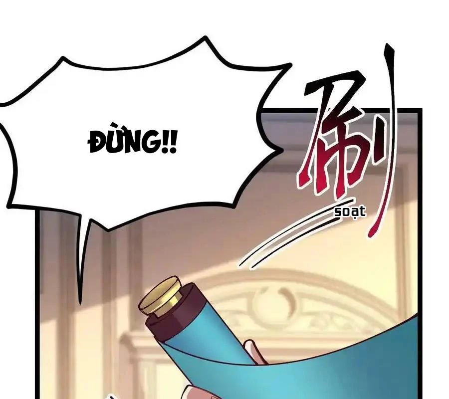 Sức Mạnh Của Kiếm Thần Chapter 59 - Trang 2