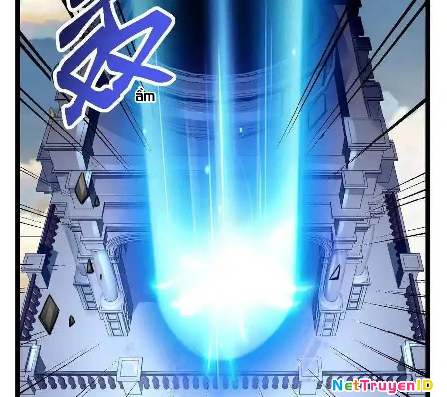 Sức Mạnh Của Kiếm Thần Chapter 59 - Trang 2