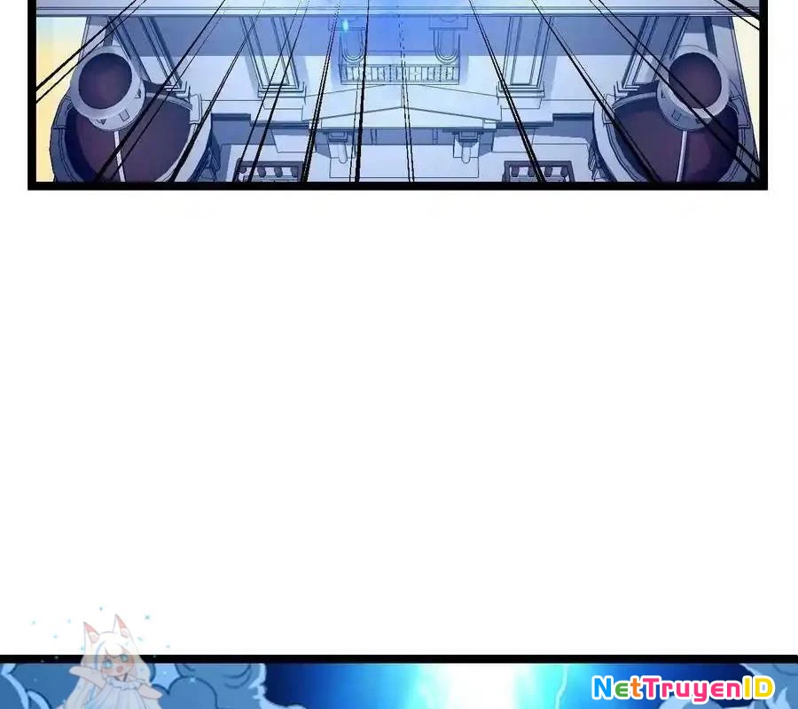 Sức Mạnh Của Kiếm Thần Chapter 59 - Trang 2