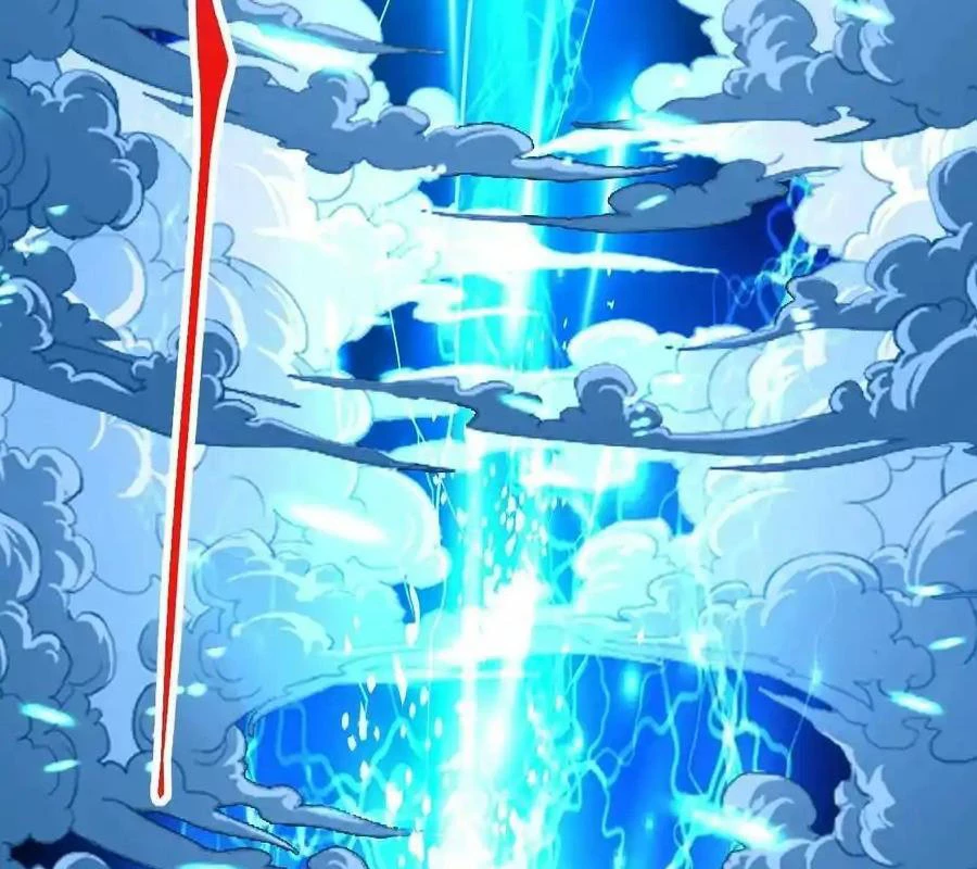 Sức Mạnh Của Kiếm Thần Chapter 59 - Trang 2