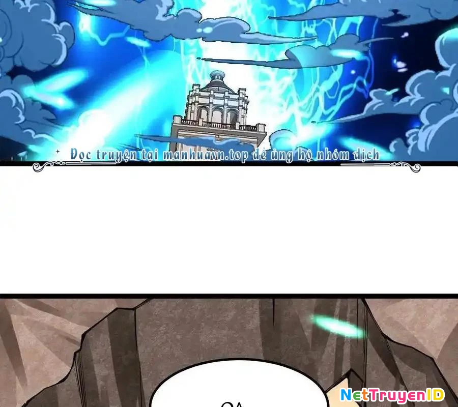 Sức Mạnh Của Kiếm Thần Chapter 59 - Trang 2