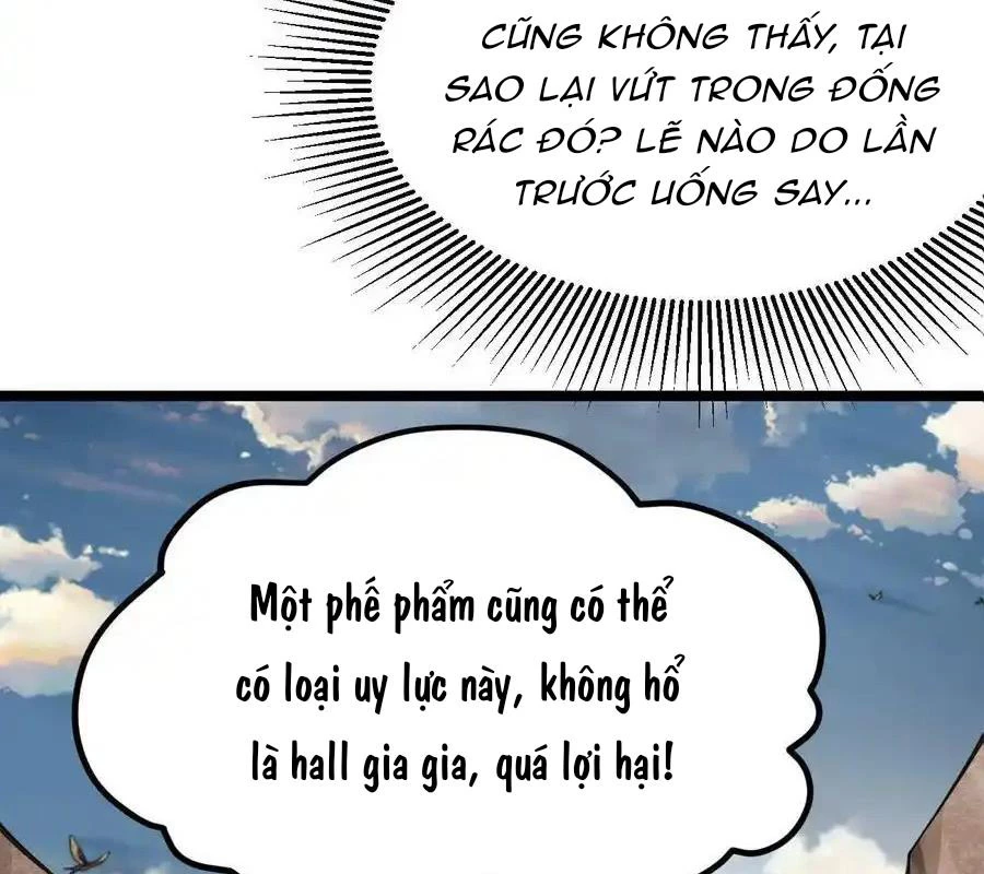 Sức Mạnh Của Kiếm Thần Chapter 59 - Trang 2
