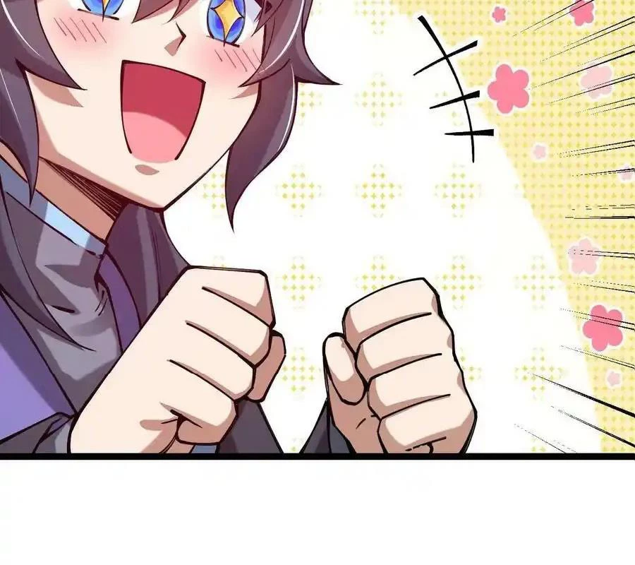 Sức Mạnh Của Kiếm Thần Chapter 59 - Trang 2