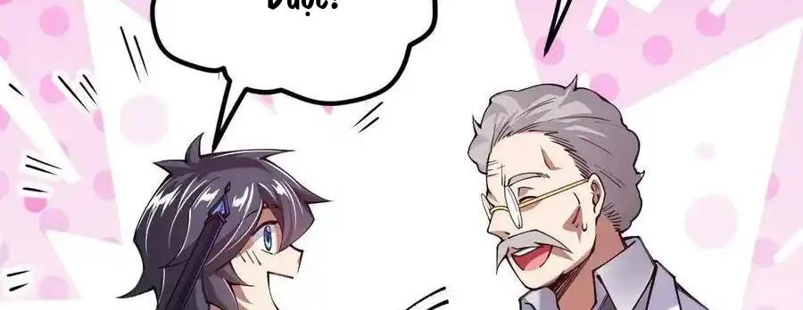 Sức Mạnh Của Kiếm Thần Chapter 59 - Trang 2