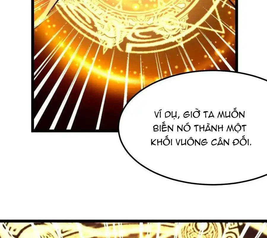 Sức Mạnh Của Kiếm Thần Chapter 59 - Trang 2