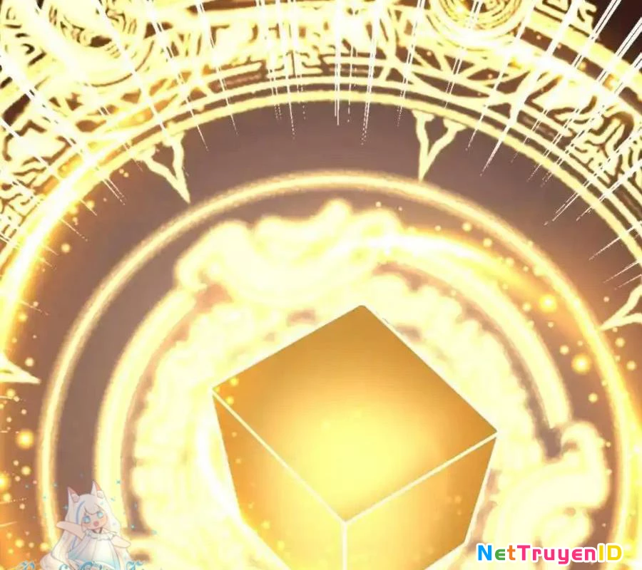 Sức Mạnh Của Kiếm Thần Chapter 59 - Trang 2