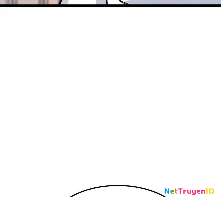 Sức Mạnh Của Kiếm Thần Chapter 59 - Trang 2