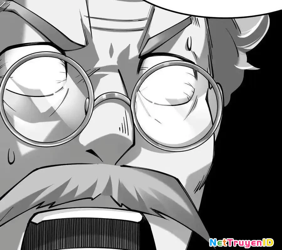 Sức Mạnh Của Kiếm Thần Chapter 59 - Trang 2