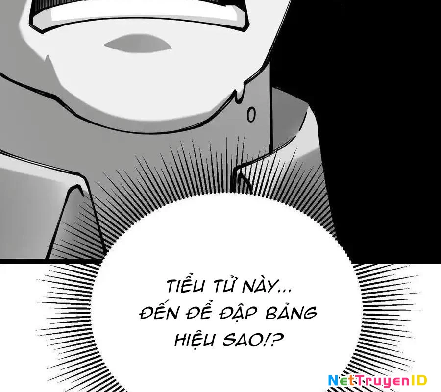 Sức Mạnh Của Kiếm Thần Chapter 59 - Trang 2