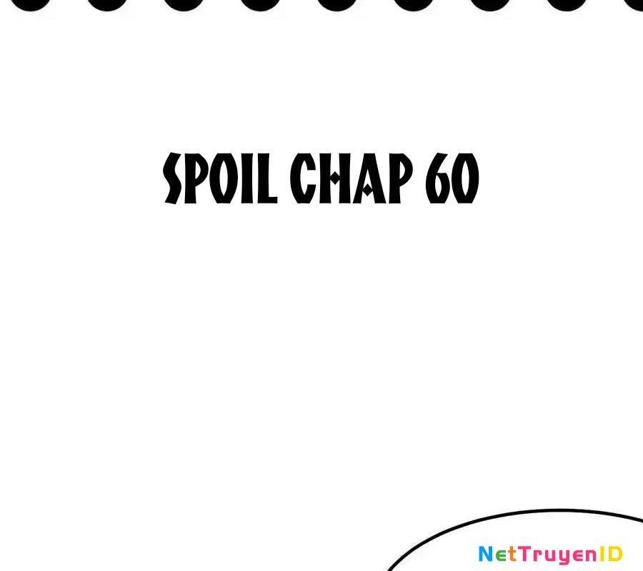 Sức Mạnh Của Kiếm Thần Chapter 59 - Trang 2