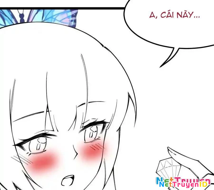 Sức Mạnh Của Kiếm Thần Chapter 59 - Trang 2