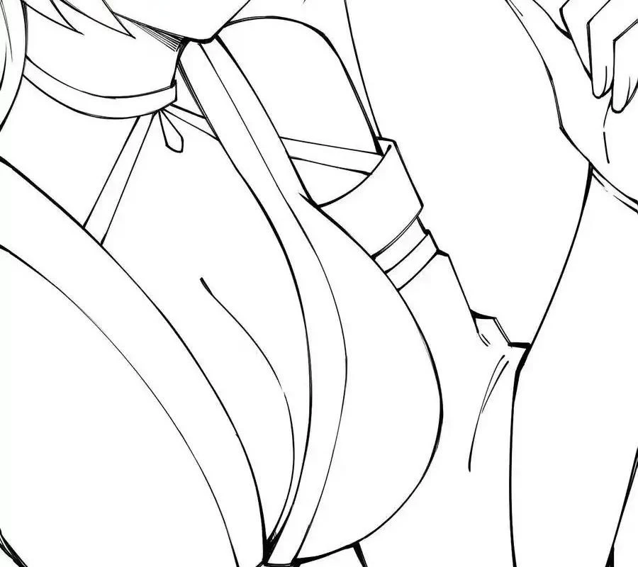 Sức Mạnh Của Kiếm Thần Chapter 59 - Trang 2