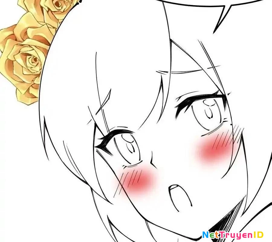 Sức Mạnh Của Kiếm Thần Chapter 59 - Trang 2