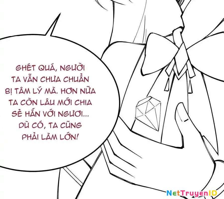 Sức Mạnh Của Kiếm Thần Chapter 59 - Trang 2