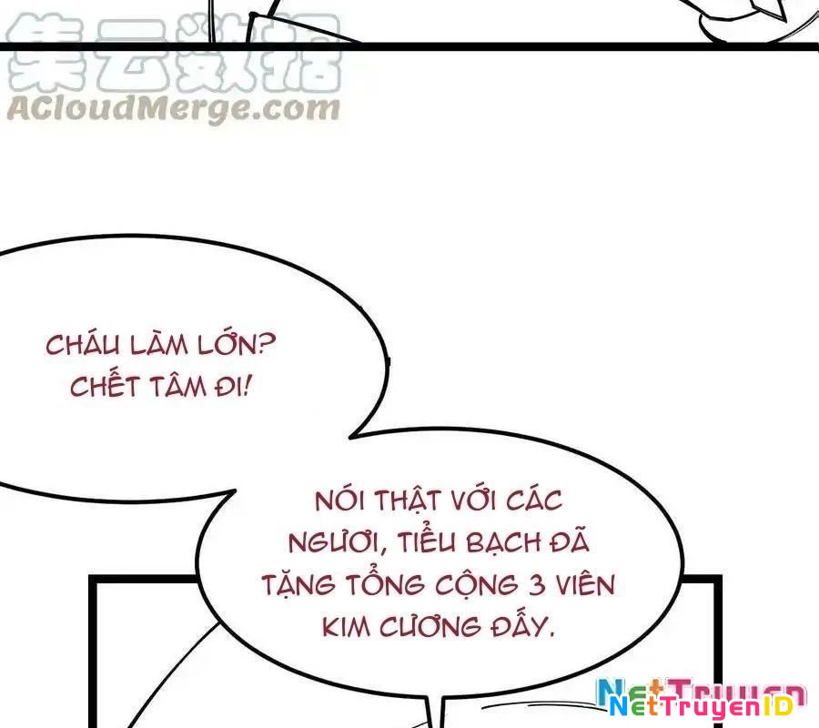 Sức Mạnh Của Kiếm Thần Chapter 59 - Trang 2