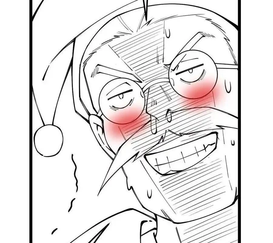 Sức Mạnh Của Kiếm Thần Chapter 59 - Trang 2