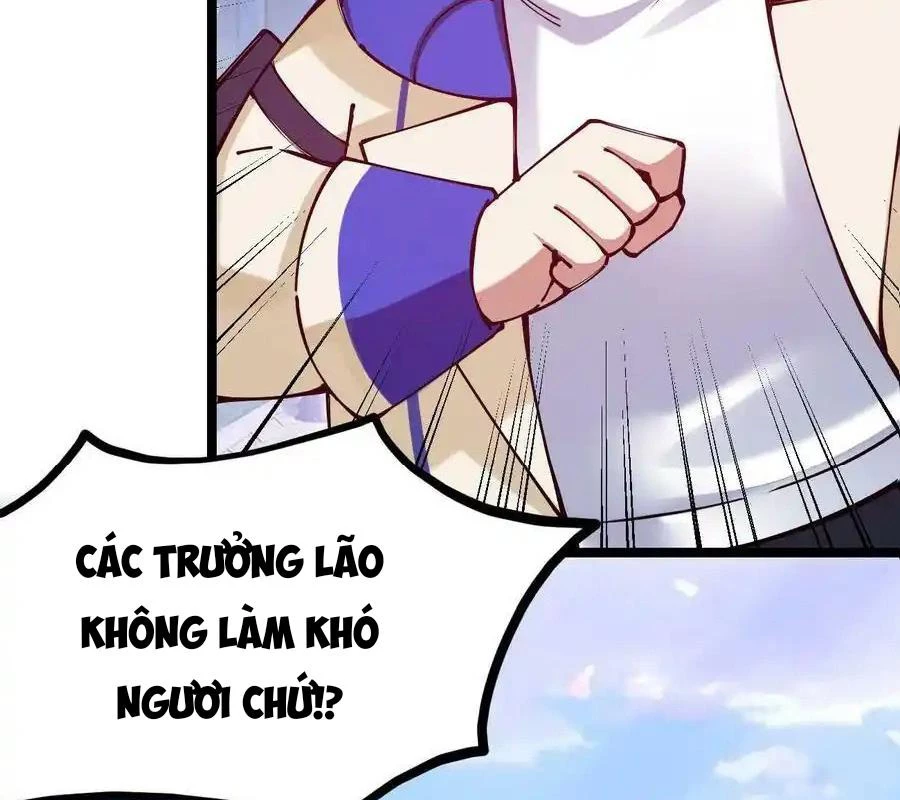 Sức Mạnh Của Kiếm Thần Chapter 59 - Trang 2