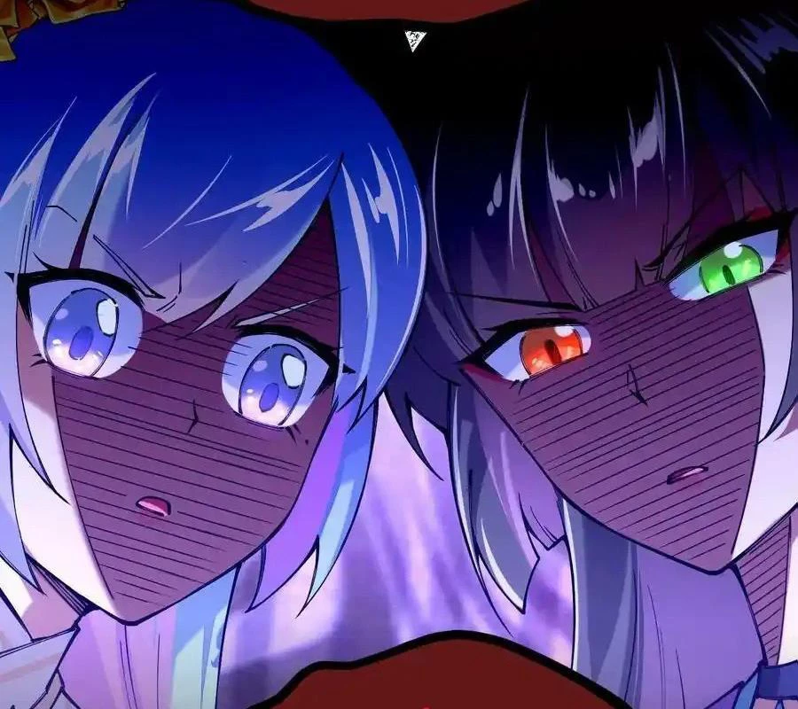 Sức Mạnh Của Kiếm Thần Chapter 59 - Trang 2