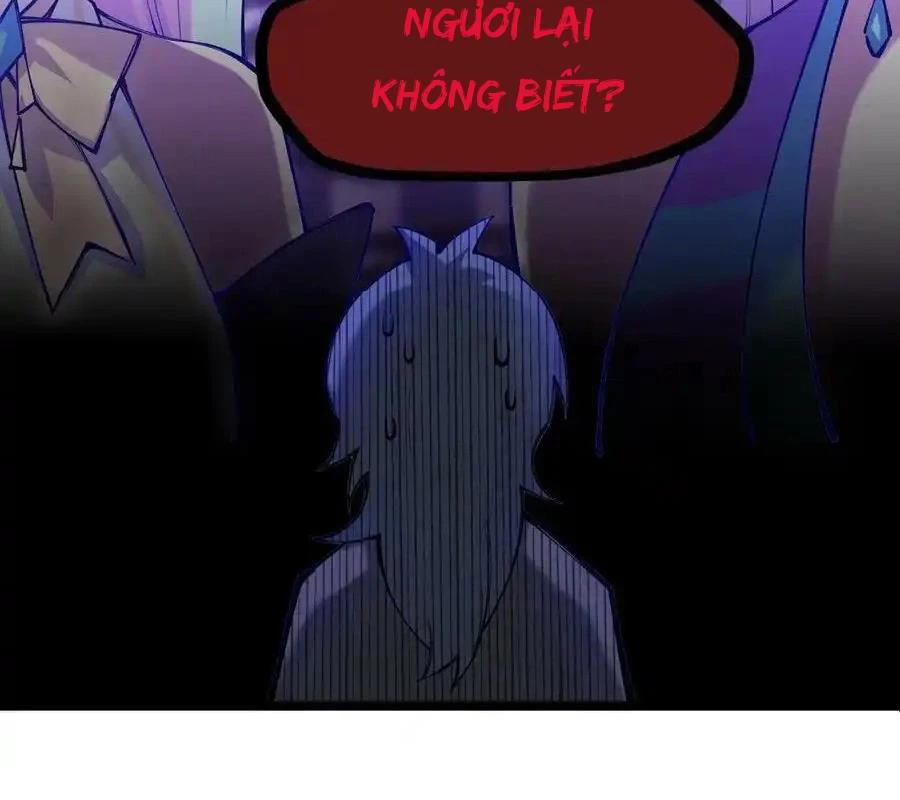 Sức Mạnh Của Kiếm Thần Chapter 59 - Trang 2