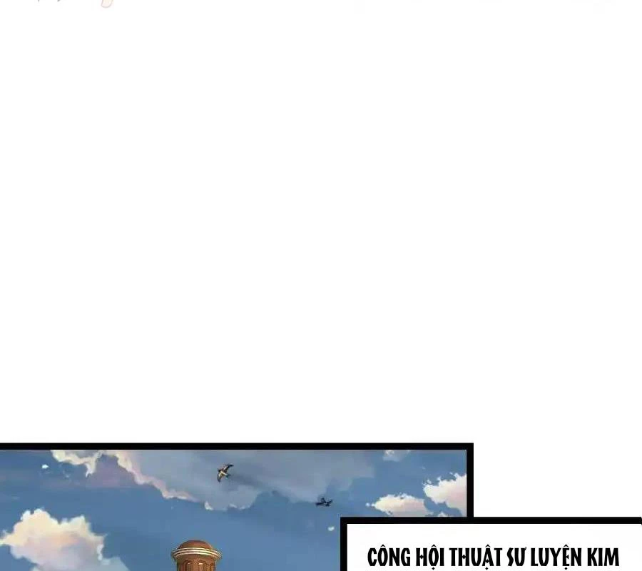 Sức Mạnh Của Kiếm Thần Chapter 59 - Trang 2