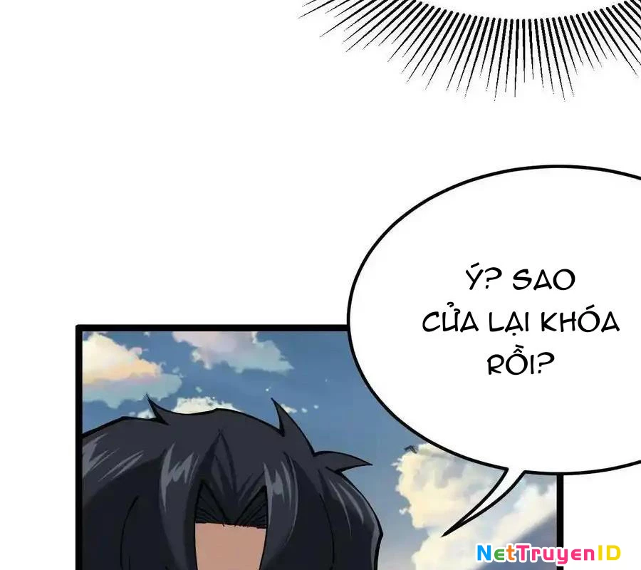 Sức Mạnh Của Kiếm Thần Chapter 59 - Trang 2