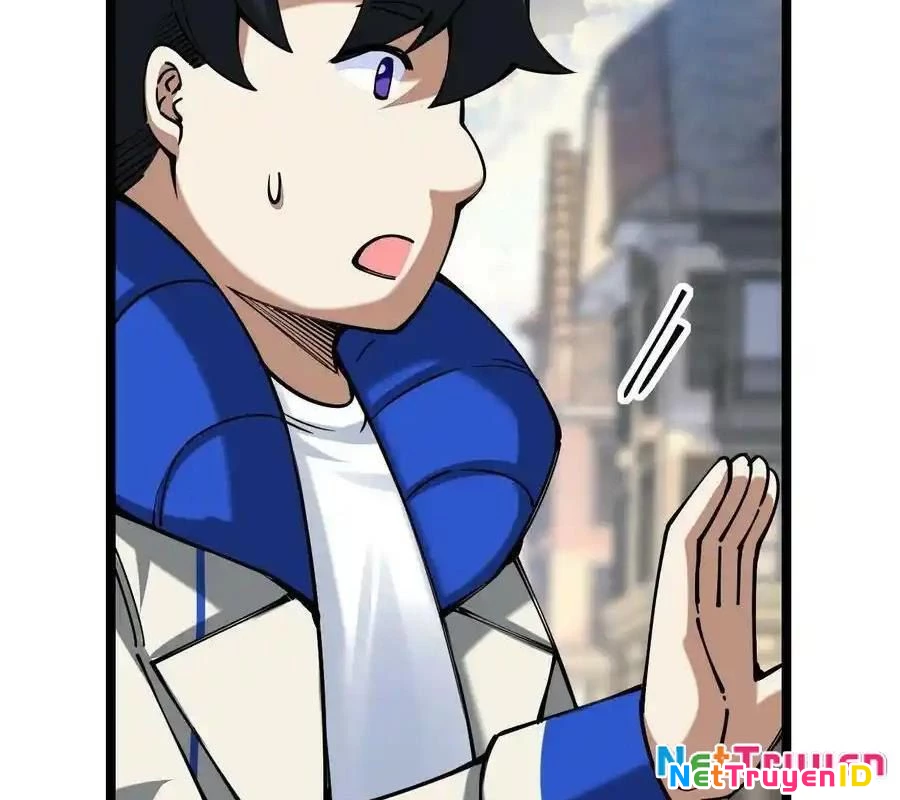 Sức Mạnh Của Kiếm Thần Chapter 59 - Trang 2